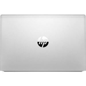 HP ProBook 640 G8 LTE Advanced 35,6 cm (14 Zoll) Notebook - Full HD - 1920 x 1080 - Intel Core i5 11. Generation i5-1145G7