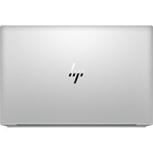 HP EliteBook 850 G8 LTE Advanced 39,6 cm (15,6 Zoll) Notebook - Full HD - 1920 x 1080 - Intel Core i5 11. Generation i5-11
