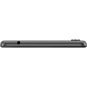 Lenovo Tab M7 TB-7305X Tablet - 7" HD - Cortex A53 Quad-core (4 Core) 1.30 GHz - 1 GB RAM - 16 GB Storage - 4G - Onyx Blac