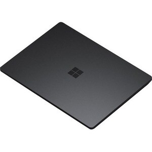 Computer portatile - Microsoft Surface Laptop 4 34,3 cm (13,5") Touchscreen - 2256 x 1504 - Intel Core i5 11a generaz. i5-
