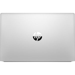 Computer portatile - HP ProBook 450 G8 39,6 cm (15,6") - Full HD - 1920 x 1080 - Intel Core i5 11a generaz. i5-1135G7 Quad