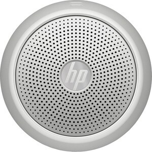 HP NALA SLVR BT SPEAKER -