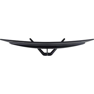 Acer Nitro ED320QR P Full HD 游戏用液晶显示屏 - 16:9 - 黑 - 80 cm (31.5") Viewable - 垂直对齐(VA) - LED 背光 - 1920 x 1080 - 16.7百万 颜色 - 