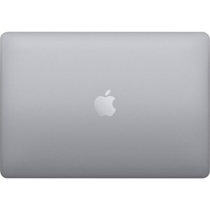 Apple MacBook Pro MYD92B/A 33.8 cm (13.3") 笔记本电脑 - WQXGA - Apple - 8 GB - 512 GB SSD - 太空灰 - Apple 芯片 - 2560 x 1600 - macO