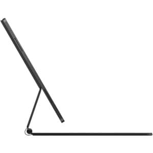 IPAD PRO 11 WIFI 128GB SPACE GRAY-CHN
