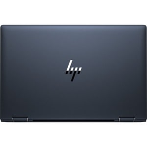HP Elite Dragonfly G2 33.8 cm (13.3") 触控屏 可转换 2合1笔记本 - Intel Core i7 第11代 i7-1165G7 - 16 GB - 1 TB SSD - Intel 芯片 - Intel 