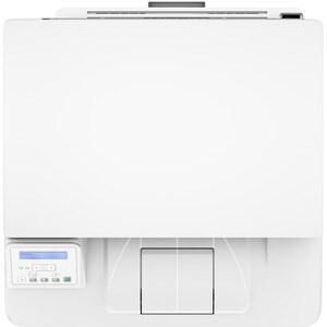 HP LaserJet Pro M227d 激光多功能打印机 - 单色 - 复印机/打印机/扫描仪 - 28 ppm单色打印 - 1200 x 1200 dpi打印 - 自动的 双面打印 - Up to 30000 每月页数 - 250 表输入