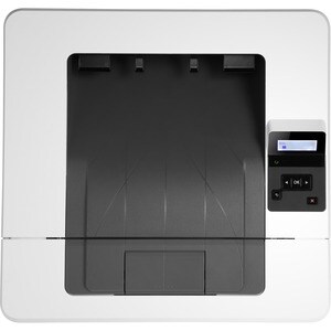 HP LaserJet Pro M305 M305dn 台式机 激光打印机 - 单色 - 37 ppm 单色 - 1200 x 1200 dpi打印 - 自动的 双面打印 - 以太网 - 80000 页面工作周期 - 普通纸打印 - Gigab
