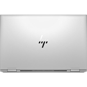 HP EliteBook x360 1040 G8 35.6 cm (14") 触控屏 可转换 2合1笔记本 - Intel Core i7 第11代 i7-1165G7 - 16 GB - 1 TB SSD - Intel 芯片 - Inte