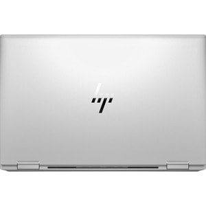 HP EliteBook x360 1040 G8 35.6 cm (14") 触控屏 可转换 2合1笔记本 - Intel Core i5 第11代 i5-1135G7 - 16 GB - 512 GB SSD - Intel 芯片 - In