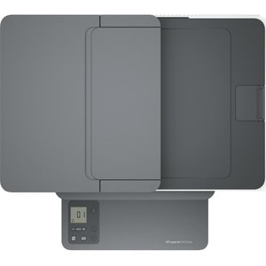 HP LaserJet M233sdn 激光多功能打印机 - 单色 - 复印机/打印机/扫描仪 - 29 ppm单色打印 - 600 x 600 dpi打印 - 自动的 双面打印 - 高达 20000 每月页数 - 150 表输入 - 机器颜色
