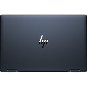 HP Elite Dragonfly G2 33.8 cm (13.3") 触控屏 可转换 2合1笔记本 - Intel Core i5 第11代 i5-1135G7 - 16 GB - 512 GB SSD - Intel 芯片 - Inte