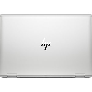 HP EliteBook x360 1040 G7 35.6 cm (14") 触控屏 可转换 2合1笔记本 - Intel Core i7 10代 i7-10710U - 8 GB - 256 GB SSD - Intel 芯片 - Inte