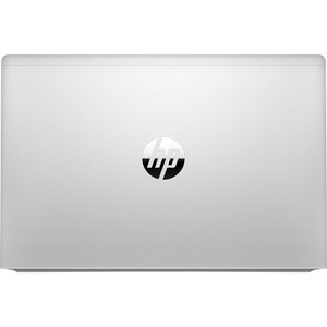 HP ProBook 440 G8 14" Notebook - Full HD - Intel Core i5 11th Gen i5-1135G7 - 16 GB - 512 GB SSD - 1920 x 1080 - Windows 1