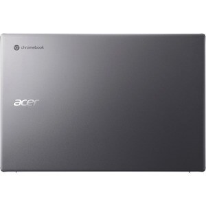 Acer Chromebook 515 CB515-1W CB515-1W-55JD 39,6 cm (15,6 Zoll) Chromebook - Full HD - 1920 x 1080 - Intel Core i5 11. Gene