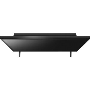 Sony Pro Bravia FW-32BZ30J 812.80 mm LCD Digital Signage Display - High Dynamic Range (HDR) X1 - 3840 x 2160 - Edge LED - 