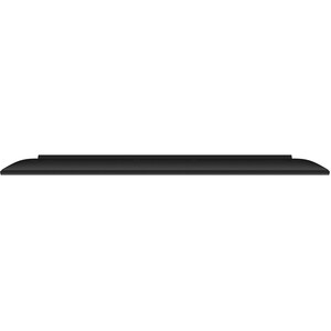 Sony Pro Bravia FW-55BZ30J 1397 mm LCD Digital Signage Display - High Dynamic Range (HDR) X1 - 3840 x 2160 - Direct LED - 