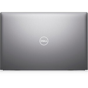 Dell Vostro 5410 35.6 cm (14") Notebook - Full HD - 1920 x 1080 - Intel Core i5 11th Gen i5-11320H Quad-core (4 Core) - 8 