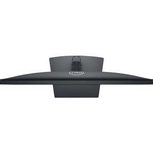 Dell E2222H 22" Class Monitor LCD - 54.6 cm (21.5") Viewable - Alinhamento vertical (VA) - LED Backlight - 16,7 milhões de
