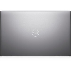 Dell Vostro 5000 5510 39,6 cm (15,6 Zoll) Notebook - Full HD - 1920 x 1080 - Intel Core i5 11. Generation i5-11320H - 8 GB