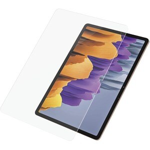 PanzerGlass Glass Screen Protector - For LCD Tablet PC