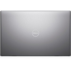 Dell Vostro 15 5000 5510 39.6 cm (15.6") Notebook - Full HD - 1920 x 1080 - Intel Core i5 11th Gen i5-11320H Quad-core (4 