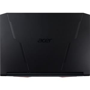 Acer Nitro 5 AN515-45 AN515-45-R9SR 39.6 cm (15.6") 游戏笔记本 - Full HD - AMD Ryzen 7 5800H - 16 GB - 512 GB SSD - 英文 键盘 - 192