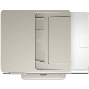HP ENVY Inspire 7920e Wireless Inkjet Multifunction Printer - Colour - Copier/Printer/Scanner - 22 ppm Mono/20 ppm Color P