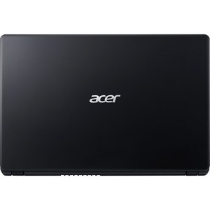 Portátil - Acer Aspire 3 A315-56 A315-56-56XH 39,6 cm (15,6") - Full HD - 1920 x 1080 - Intel Core i5 10ma generación i5-1