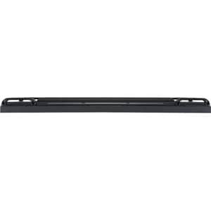 LG 55VSH7J-H 1397 mm LCD Digital Signage Display - Energy Star - 1920 x 1080 - Direct LED - 700 cd/m² - 1080p - USB - HDMI