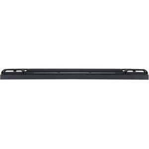 LG 55VSM5J-H 1397 mm LCD Digital Signage Display - Energy Star - 8 GB - 1920 x 1080 - Direct LED - 500 cd/m² - 1080p - USB