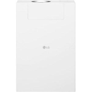 Proiettore DLP Montabile al soffitto LG CineBeam HU710P - 16:9 - Bianco - High Dynamic Range (HDR) - 3840 x 2160 - Soffitt