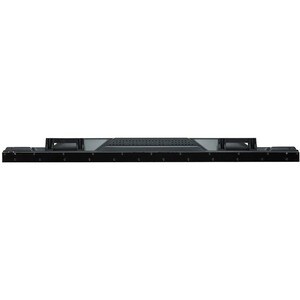 LG 49VL5PJ-A 1244.60 mm Digital Signage Display - 8 GB - 1920 x 1080 - Direct LED - 500 cd/m² - 1080p - USB - HDMI - DVI -