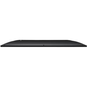 LG US342H 55US342H0ZC 139.7 cm Smart LED-LCD TV - 4K UHDTV - Ceramic Black - HDR10 Pro, HLG - LED Backlight - 3840 x 2160 