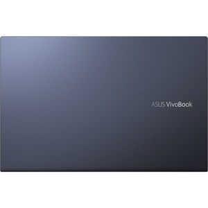 Asus VivoBook 15 X513EA X513EA-BQ2972W 39,6 cm (15,6 Zoll) Notebook - Full HD - 1920 x 1080 - Intel Core i5 11. Generation