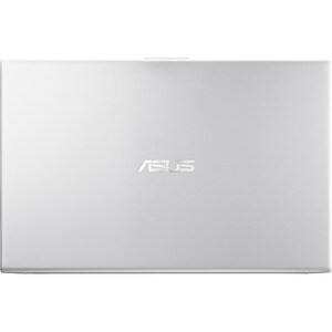 Asus VivoBook 17 X712 X712EA-AU614W 43,9 cm (17,3 Zoll) Notebook - Intel Core i5 11. Generation i5-1135G7 Quad-Core 2,40 G