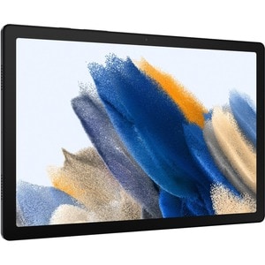 Tableta Samsung Galaxy Tab A8 SM-X200 - 26,7 cm (10,5") WUXGA - Octa-core (8 núcleos) (Cortex A75 Dual-core (2 Core) 2 GHz
