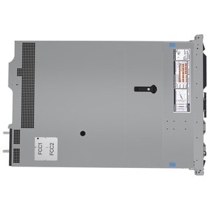 SI CD7303-R450 Server-Silver 4309Y/8C/16GB/1.2TB