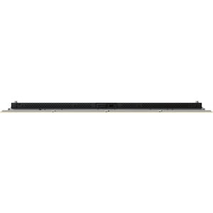 Samsung The Wall IWA Indoor LED P0.84 - LCD - High Dynamic Range (HDR) - LED