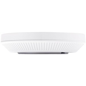 TP-Link EAP650 Dual Band IEEE 802.11 a/b/g/n/ac/ax 2.93 Gbit/s Wireless Access Point - 2.40 GHz, 5 GHz - Internal - MIMO T