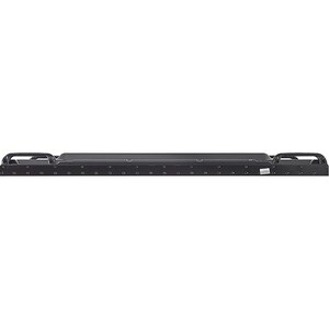 LCD Digital Signage LG 55VH7J-H 1397 mm - Energy Star - 1920 x 1080 - Direct LED - 700 cd/m² - 1080p - USB - HDMI - DVI - 