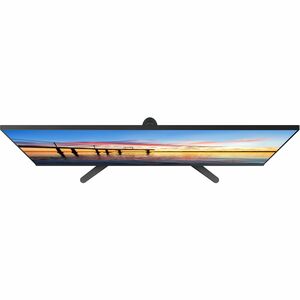Samsung Essential S32B304NWN 32" Class Full HD LCD Monitor - 16:9 - 32" Viewable - Vertical Alignment (VA) - 1920 x 1080 -
