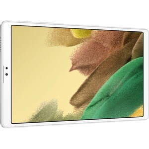 Tableta Samsung Galaxy Tab A7 Lite SM-T220 - 22.1cm (8.7") WXGA+ - ARM Cortex A53 Quad-core (4 Core) 2.30GHz - 3GB RAM - 3