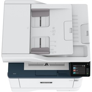 Xerox B305V/DNI Kabellos - Laser-Multifunktionsdrucker - Monochrom - Kopierer/Drucker/Scanner - 40 ppm Monodruck - 600 x 6