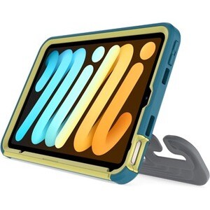 OtterBox Estojo para Apple Tablet