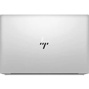 HP EliteBook 840 G8 14" Notebook - Full HD - 1920 x 1080 - Intel Core i5 11th Gen i5-1145G7 Quad-core (4 Core) 2.60 GHz - 