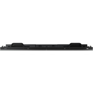 Samsung IE025A Digital Signage Display - 384 x 216 - LED - 500 cd/m²