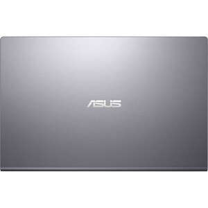 Portátil - Asus ExpertBook P1512 P1512CEA-EJ0083X 39,6 cm (15,6") - Full HD - 1920 x 1080 - Intel Core i3 11a generación i