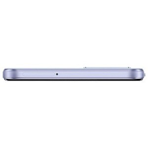 Vivo Y21 64 GB Smartphone - 16,5 cm (6,5 Zoll) LCD HD+ 720 x 1600 - Octa-Core (Cortex A53Quad-Core 2,35 GHz + Cortex A53 D