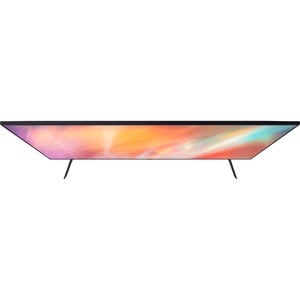Samsung BE55A-H 1397 mm LCD Digital Signage Display - 16 Hours/ 7 Days Operation - High Dynamic Range (HDR) - 3840 x 2160 